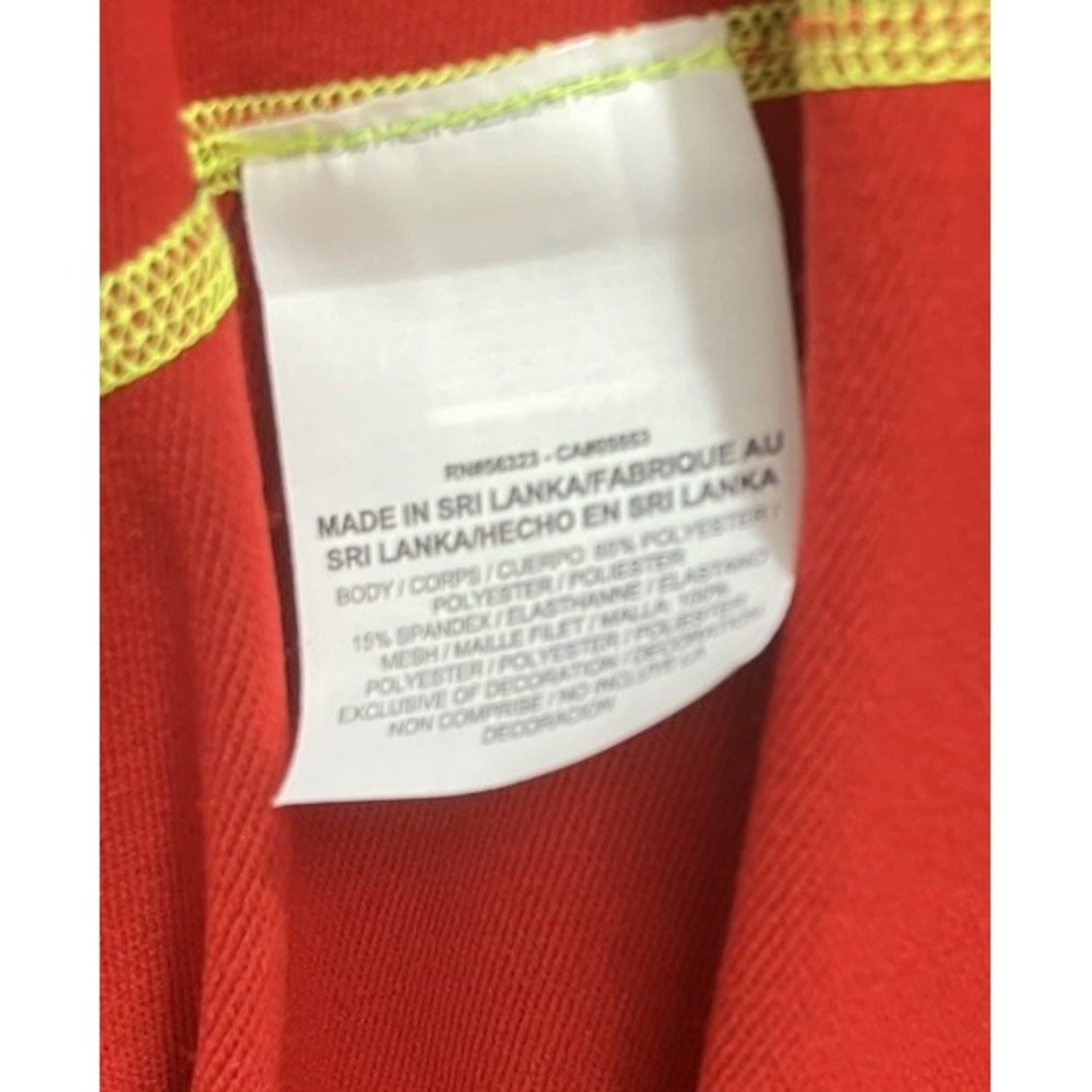 Nike Pro Combat Hyperwarm Dri-Fit Max 1/4 Zip With Fitted Pants Base Layer Large - Picture 10 of 10